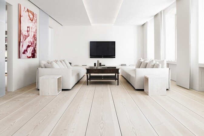 parchet de lux 6