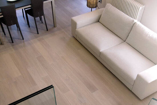 amenajari restaurante lux - parchet-stejar-stratificat-ambiente1