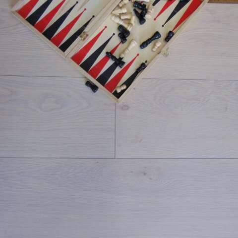 Parchet laminat grosime 10 mm Stejar Meridian