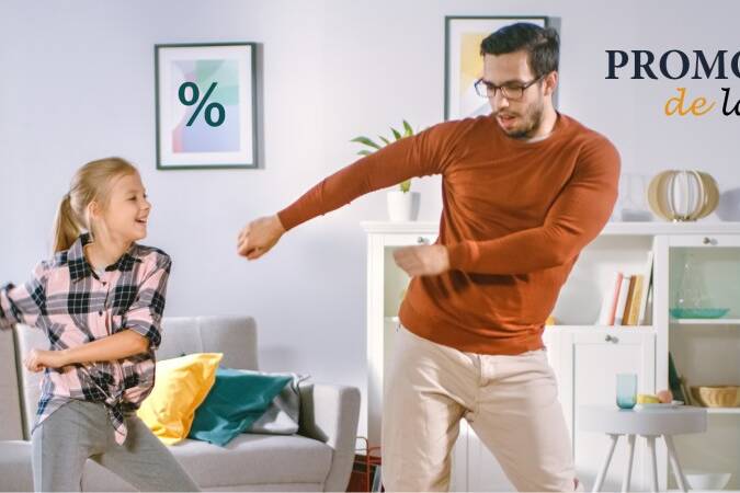 almaparchet ro site nou amenajari si decoratiuni interioare