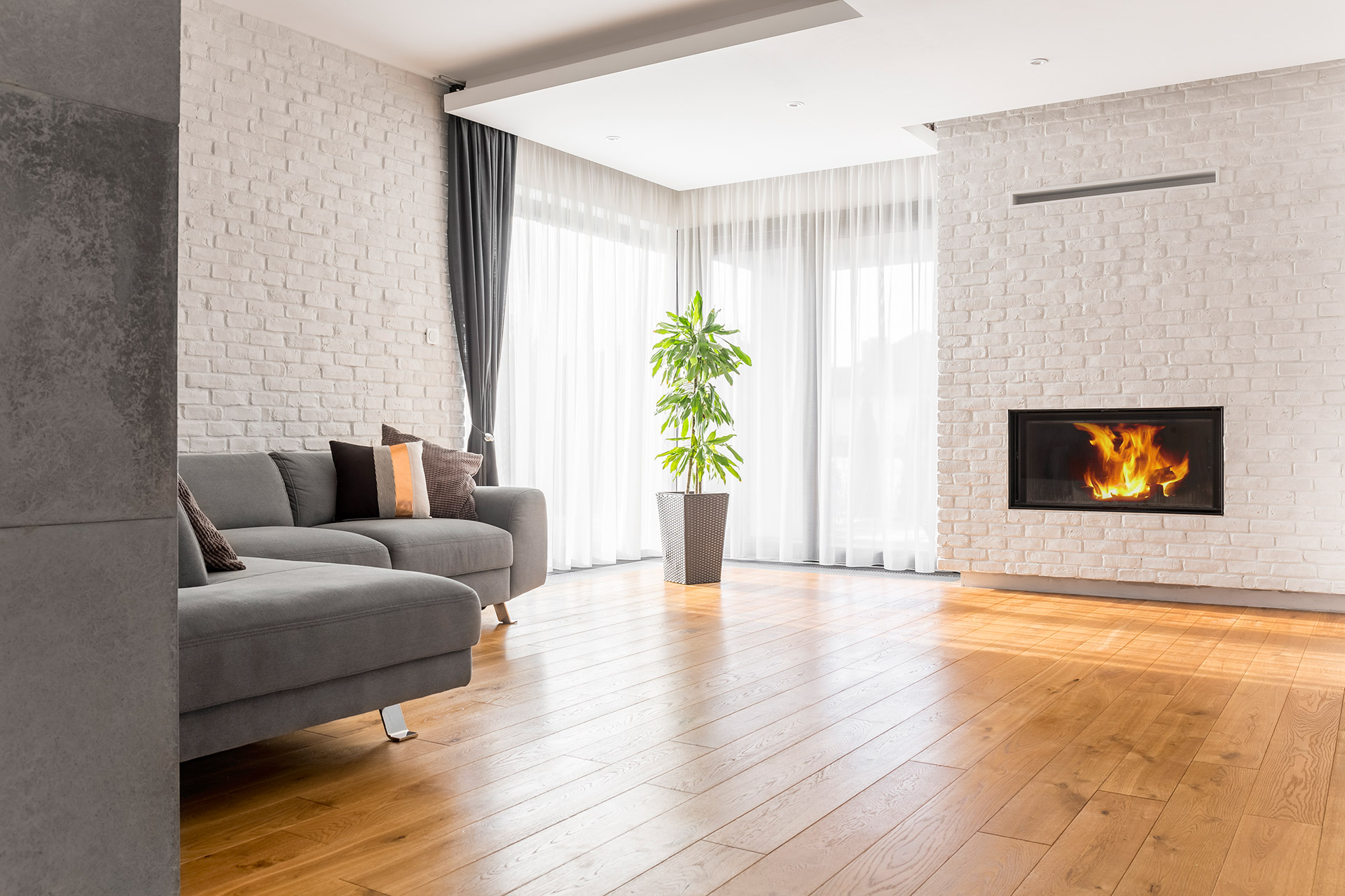 Parchet dublu stratificat versus triplustratificat - Alma Parchet - Ce să alegi pentru a avea o casă în care domnește confortul?