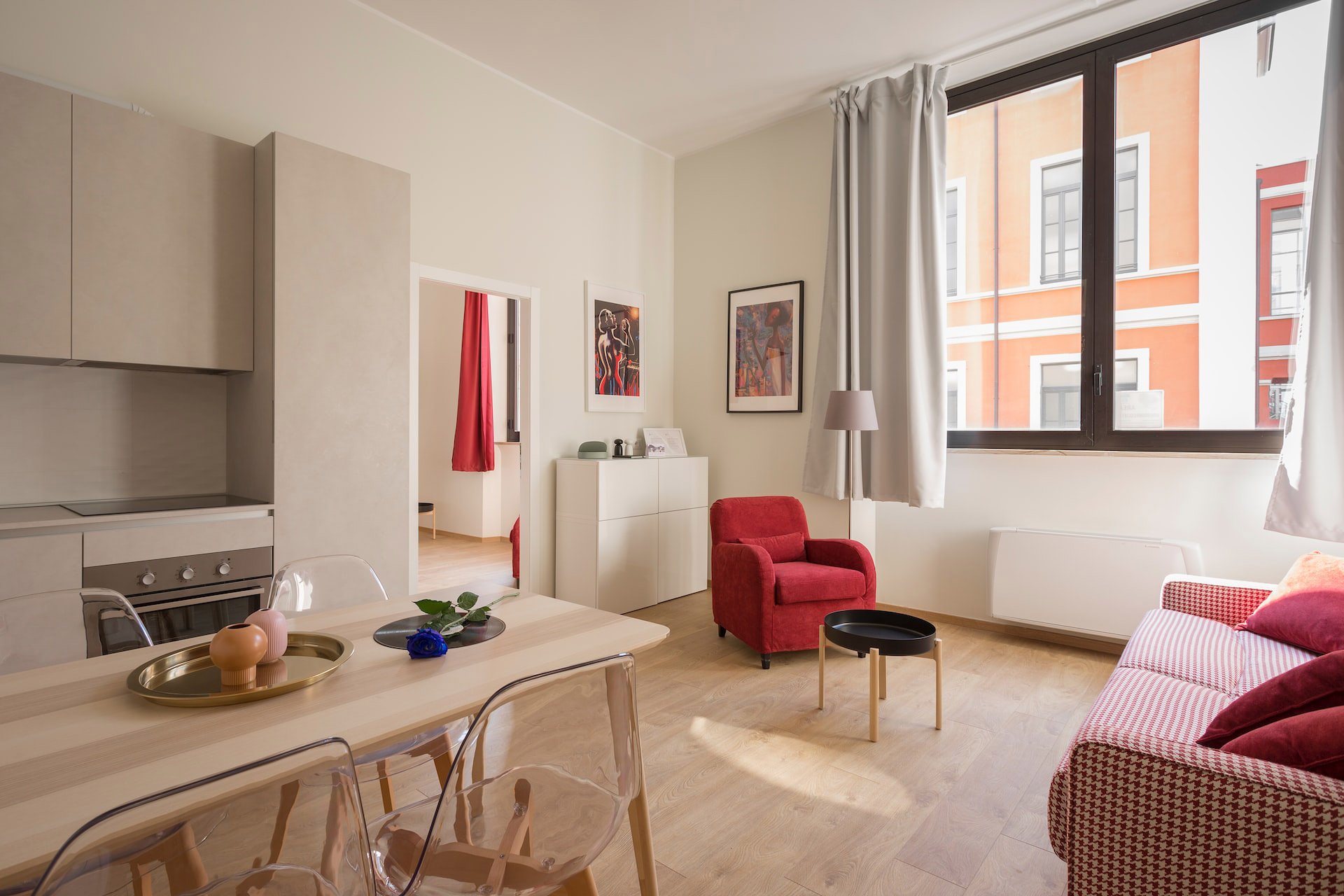 calcul parchet lemn apartament